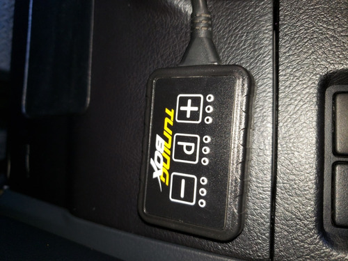 Toyota Prado Txl Mod 2015 Gas/gasolina Negra