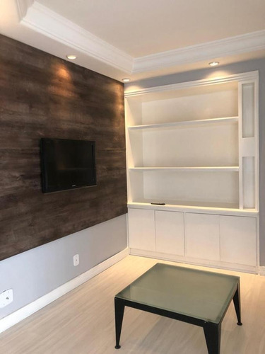 Imagem 15 de 15 de Apartamento Para Venda Em Guarulhos, Jardim Barbosa, 4 Dormitórios, 1 Suíte, 2 Banheiros, 2 Vagas - 7007he_1-1411952