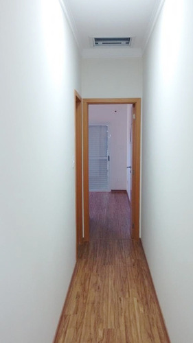 Imagem 13 de 14 de Casa 3 Dormitórios 3 Suítes 2 Vagas Mirim Praia Grande