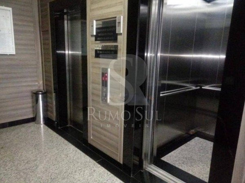 Imagem 7 de 8 de Sala Comercial - Jardim Marajoara - Ref: 38032 - L-38032
