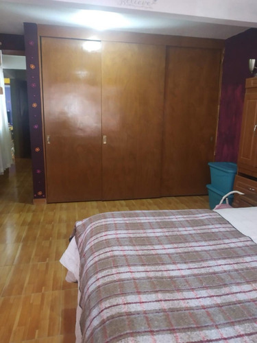 ¡¡ Casa Lista Para Habitarse !!