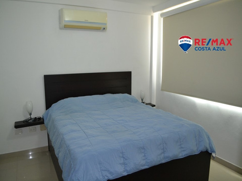 Imagen 10 de 14 de Remax Costa Azul Vende Hermosa Casa En Ampuria Brava