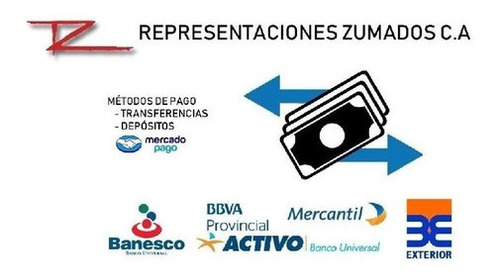 Imagen 5 de 5 de Distribuidor Daewoo Cielo Enzo 1103678