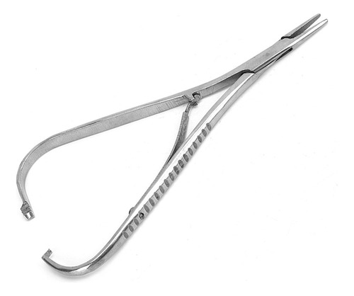 New Pinzas Portaagujas Dentales, Alicates De Ortodoncia De