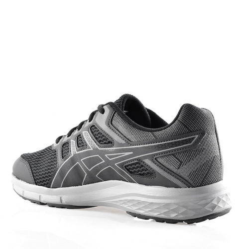 Tênis Asics Masculino Gel Excite 5 1z21a003.002 Original