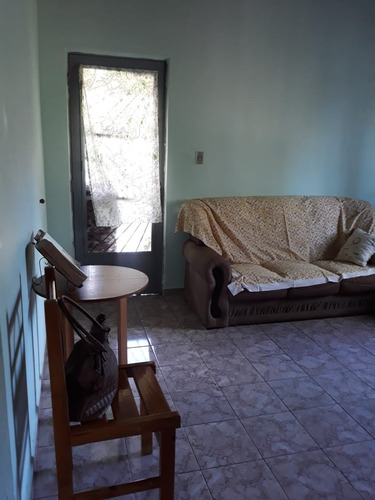 Imagem 14 de 30 de Sítio 4,5 Alqueires Facil Acesso,agua Corrente E De Poço,casa Boa,bem Cercado,bem Cuidado - Ch00073 - 69447576