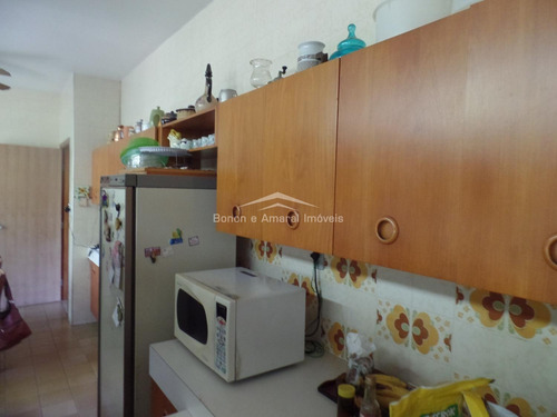 Imagem 12 de 30 de Chácara À Venda Em Dois Córregos - Ch005749
