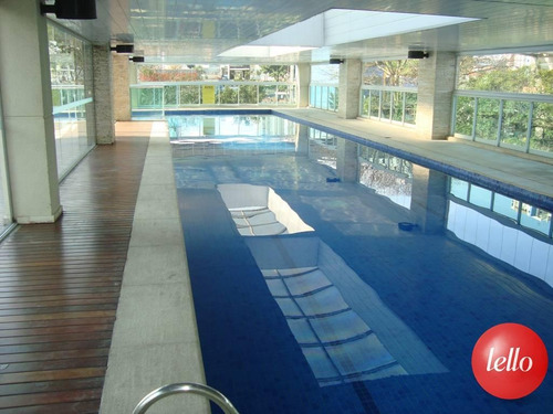 Imagem 28 de 30 de Apartamento - Ref: 119824