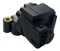 Comprar Valvula Iac Para Hyundai Elantra 2.0\u002Fgetz 1.3\u002Faccent\u002Fkia Rio