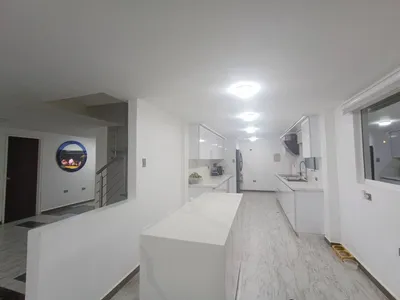 Townhouse en venta