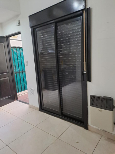 Monoambiente -patio - Flores - Oportunidad U$s 45.000