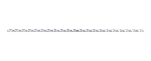 Tira De Leds Para Tcl 43s435 43s443-mx 43s431 43a445 Orig