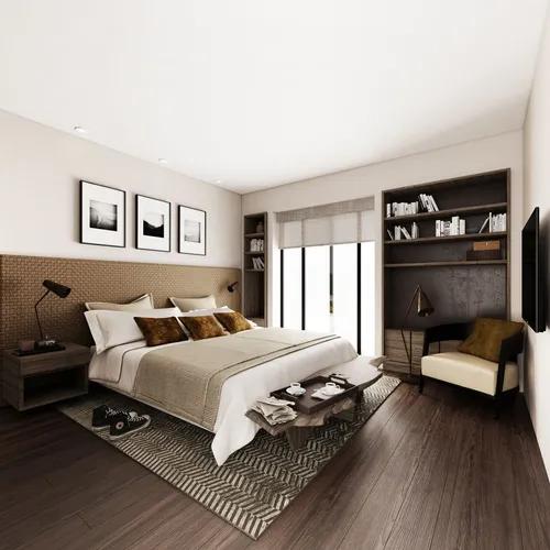 Hermosas Casas En Venta Zona Residencial, Atizapan