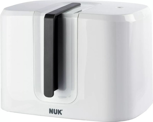 Esterilizador Electrico Vario Express Nuk Creciendo