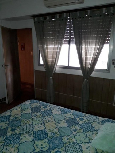Imagen 12 de 14 de Departamento En Venta En Lanus Oeste