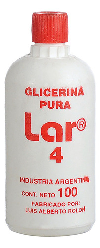 Pegamento Sellador De Rosca Glicerina Para Gas X250 Gramos