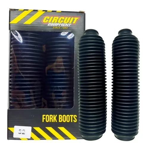 Sanfona Bengala 32 Dentes Preta Xre 300 Abs Nx 400 Falcon Sanfona Bengala 32 Dentes Preta Xre 300 Abs Nx 400 Falcon