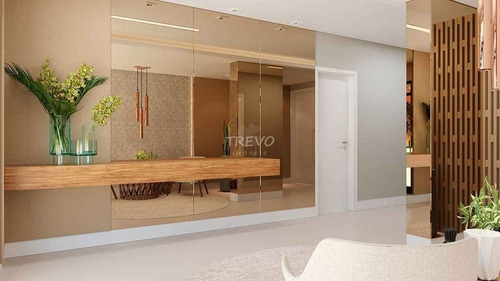 Imagem 7 de 14 de Apartamento - Agua Verde - Ref: 3114 - V-3114