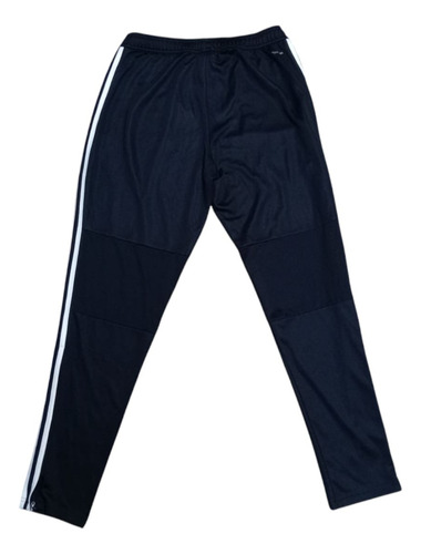 Seleccion Argentina Pants De Viaje Mediano 2017 (Usado)