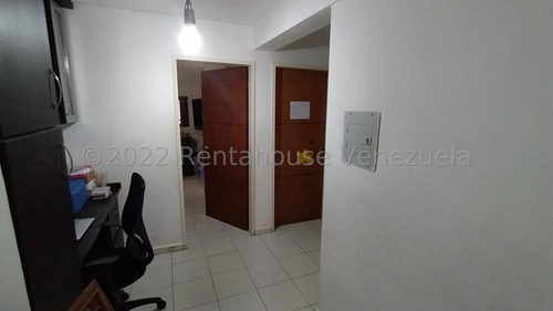 Imagen 13 de 18 de Se Vende Casa En Cabudare Rah: 22-9370 (04149577047)