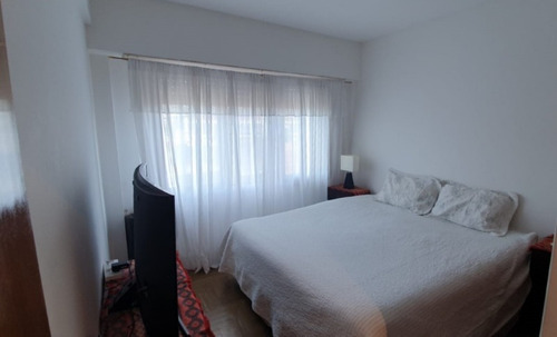 Imagen 6 de 15 de Departamento En Venta En La Perla