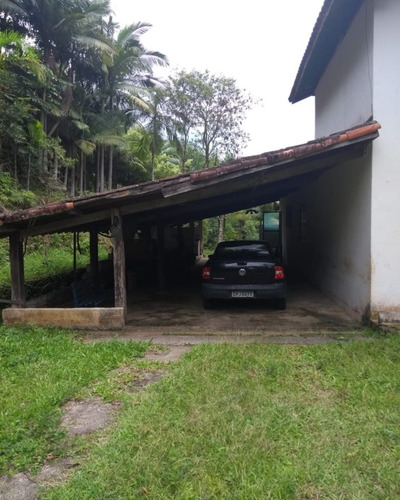 Imagem 18 de 30 de Sítio - 0194 - 32820423