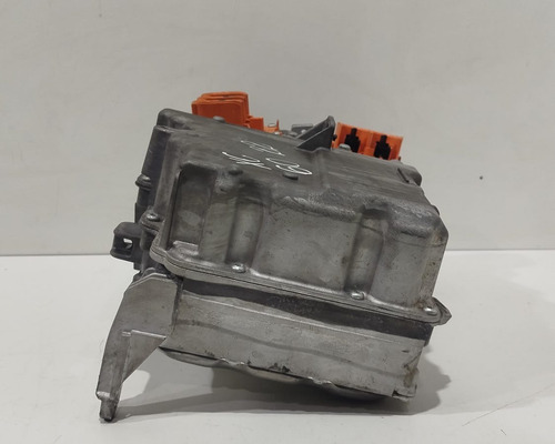 Modulo Conversor Alta Tensao Bateria Volvo Xc60 T8 2022/2024 (Usado)