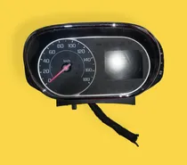Comprar Clúster Velocímetro Chevrolet Spark, Beat 14-19 Usado Orig.