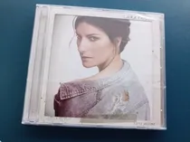 Comprar Laura Pausini  Fatti Sentire Cd, Album