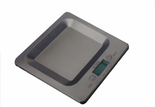 Balanza san up 9250 outlet