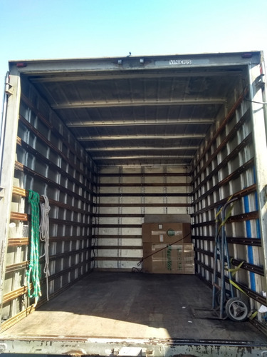 Imagem 7 de 11 de Iveco Daily 35s14 2010/2011 Caminhonete