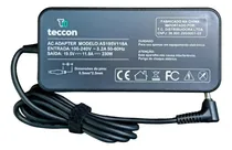 Comprar Fonte Carregador Para Notebook Avell A72 Hyb 230w