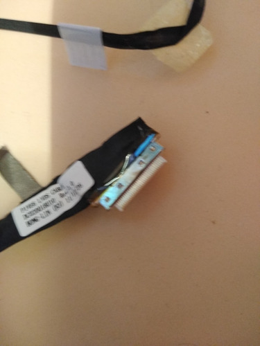 Flex De Video Acer Aspire One 722 N/p Dc020018u10 (Usado)