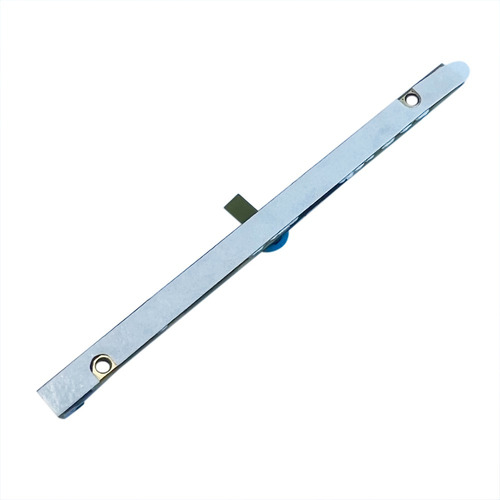 0f43k8 Cámara Webcam Cable Para Dell Alienware M15 R6 M15 R7