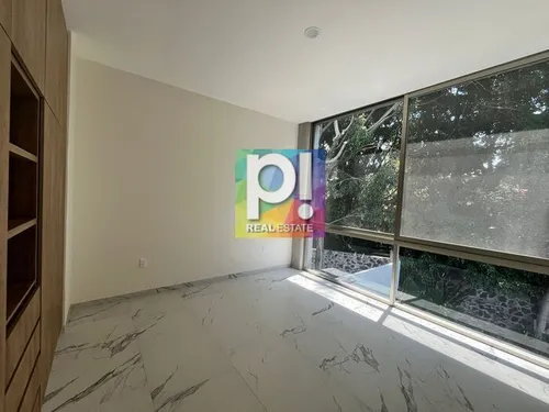 Venta Casa Terraza, Alberca Y Jardín Col. Buenavista Cuernavaca Cas_5154 Cue/dl