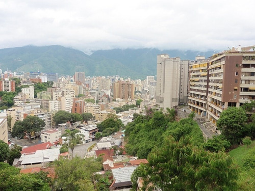 Imagen 6 de 14 de Colinas De Bello Monte