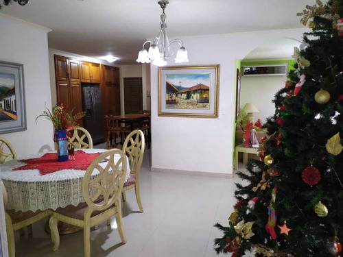 Imagen 6 de 15 de Casa, Villas San Diego Country Club, Carabobo