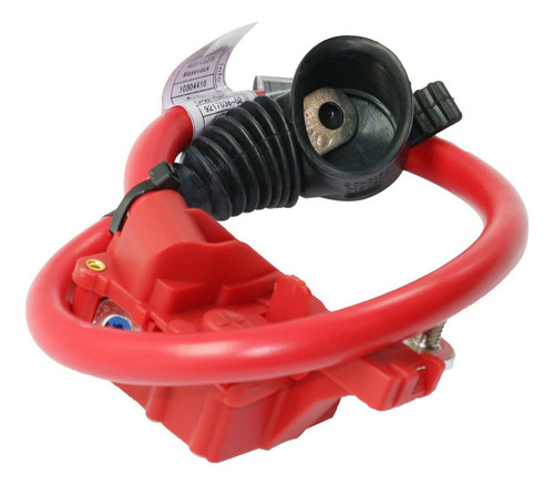 Accesorios De Coche Para 528 535 550 650 5 Series 6 528i Par