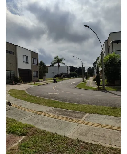 Lote En Venta Llanogrande, Rionegro