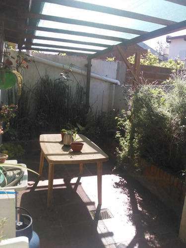 Imagen 12 de 13 de Venta Casa En Las Toninas!