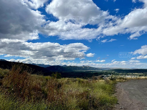 Terreno Lote En Venta Ubicado En Vega Maipu, San Martin De Los Andes, Patagonia