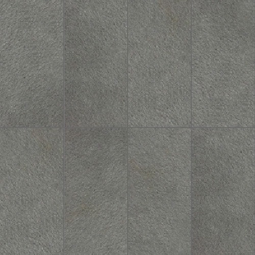 Ceramica Granito Grey 29x59 Cerro Negro