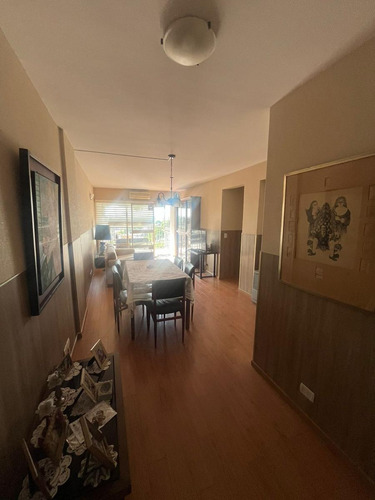 Departamento En Villa Saenz Peña