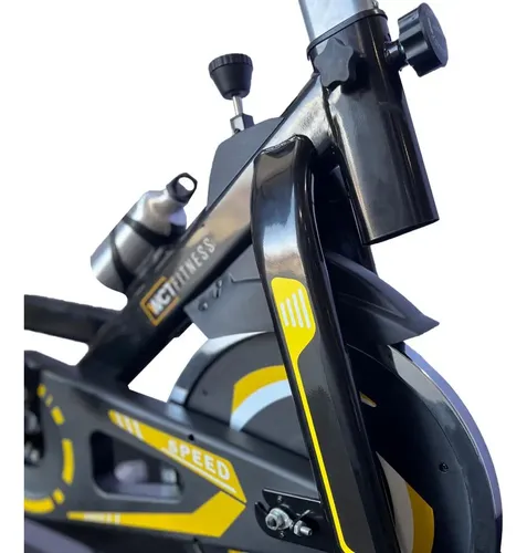 Bicicleta WCT Fitness ângulo 8