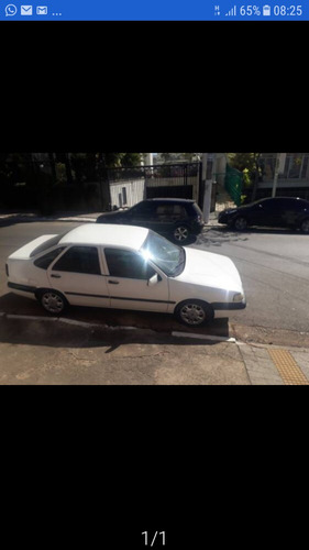 Fiat Tempra 96/96 I.e 2.0 8v