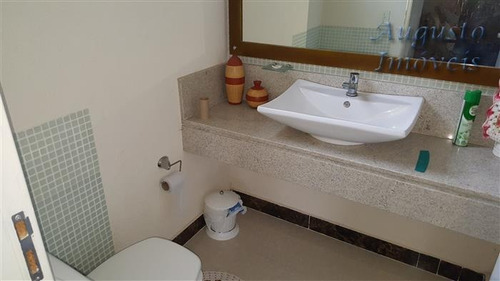 Imagem 22 de 29 de Chácaras Em Condomínio À Venda Em Bom Jesus Dos Perdões/sp - Compre O Seu Chácaras Em Condomínio Aqui! - 1401422