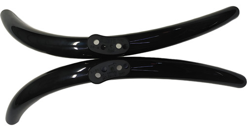 Patitas Para Pantalla Rca Rtv5023kr Servitec Newton 98 (Usado)