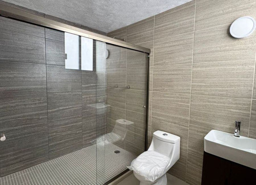 Casa En Venta Residencia Los Cedros