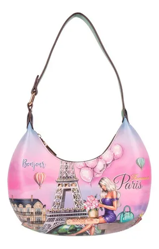 Bolsas nicolee hot sale