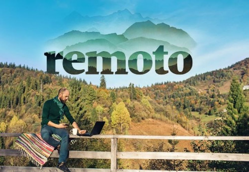 Remoto - Tu Backup A Internet - Monitoreo